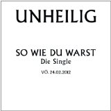 Unheilig - Lichter der Stadt (Limited Deluxe Edition Digipack inkl. Bonus-Tracks)