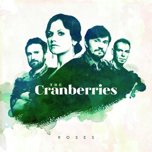 Cranberries , The - Roses
