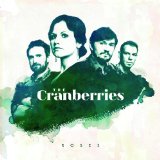 Cranberries , The - To the faithful departed