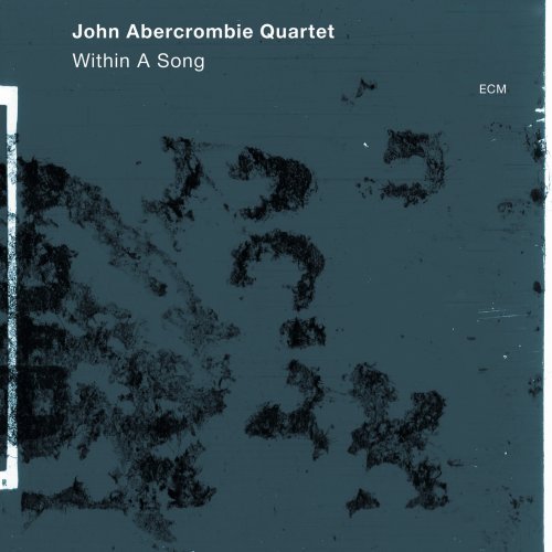 Abercrombie , John - Within a Song
