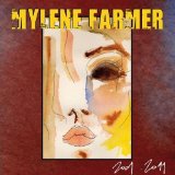 Mylene Farmer - N.5 on Tour