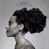 Malia - Yellow Daffodils (inkl. 5 Bonus-Tracks / exklusiv bei Amazon.de)