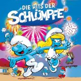 Schlümpfe , Die - Die Hits der Schlümpfe Vol.2
