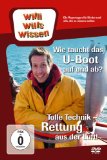  - Willi wills wissen - Was bewegt den Roboter?/Wie funktioniert das Telefon?