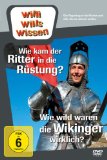  - Was hat der Kran am Haken?/Wie kommt der Laster vom Fließband?