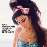 Various - The Roots of Amy Winehouse