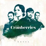 Cranberries , The - Bury the hatchet