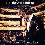 Bisbal , David - Premonicion (Limitierte Sonderedition)