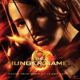 Soundtrack - Die Tribute Von Panem - Mockingjay Teil 1