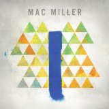 Miller , Mac - Swimming (Vinyl)