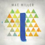 Miller , Mac - Blue Slide Park