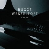 Wesseltoft , Bugge & Schwarz , Henrik - Duo