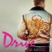 Martinez , Cliff - Drive (Score)