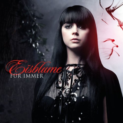 Eisblume - Für Immer (2-Track)