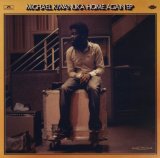 Kiwanuka , Michael - Home Again (Limited Deluxe Edition)