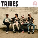 Tribes - Baby