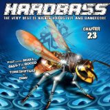 Various - Hardbass Chapter 24