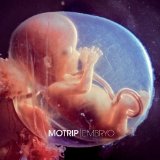 MoTrip - Mama