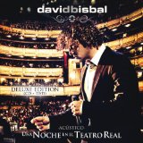 David Bisbal - Corazon Latino