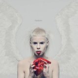 Die Antwoord - Donker Mag