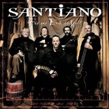 Santiano - Von Liebe, Tod und Freiheit