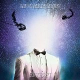 Sofa Surfers - Superluminal