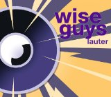 Wise Guys - Nein, Nein, Nein! (Maxi)
