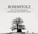 Rosenstolz - Balladen