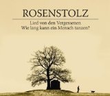 Rosenstolz - Blaue Flecken - Die Remixe (Maxi)