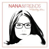 - Nana Mouskouri - Live At The Royal Albert Hall