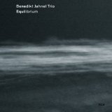 Wolfert Quartet Brederode - Post Scriptum