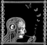 Soen - Tellurian