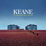Keane - Hopes And Fears [Vinyl LP]