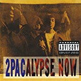 2Pac - Pac's Life
