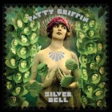 Patty Griffin - American Kid