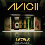 Avicii - True