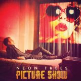 Neon Trees - Habits