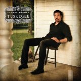 Richie , Lionel - Truly - The Love Songs