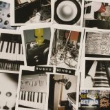 Rusko - O.M.G.! (Picture Vinyl)  [Vinyl LP]