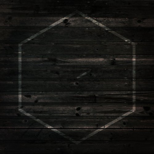Rangleklods - Beekeeper (incl. Home EP)