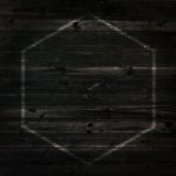 Rangleklods - Beekeeper (incl. Home EP)