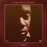 Kiwanuka , Michael - Home Again (Limited Deluxe Edition)