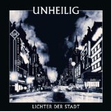  - Unheilig - Grosse Freiheit Live (2 DVDs)