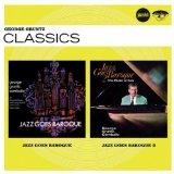 Jones , Quincy - Quincy Jones Originals (Songs For Pussycats / Quincy In Rio) (Jazz Club)