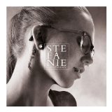 Stefanie Heinzmann - All We Need Is Love