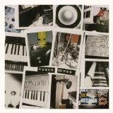 Rusko - Omg!