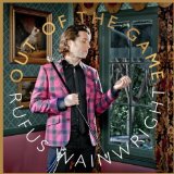 Wainwright , Rufus - Vibrate - The Best of Rufus Wainwright (Limited Deluxe Edition)