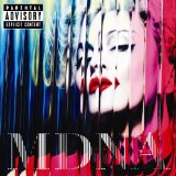 Madonna - The Complete Studio Albuma (1983-2008)