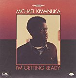 Michael Kiwanuka - Home Again (Ep) [Vinyl Maxi-Single]