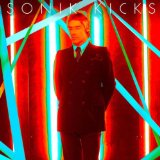 Weller , Paul - Sonik Kicks